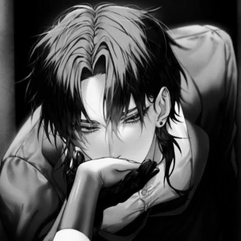 Renji Sunbae thumbnail