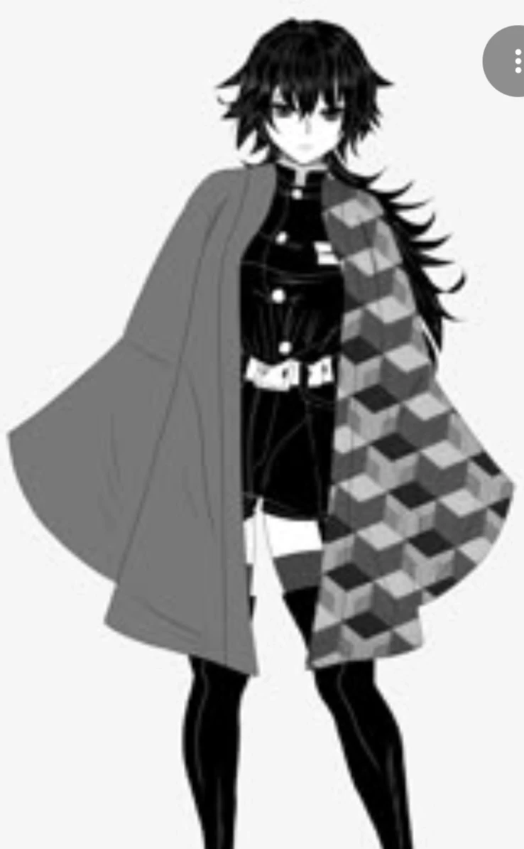 sanegiyu thumbnail