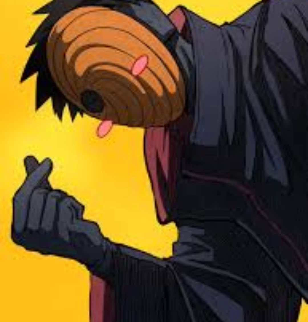 tobi/obiti uchiha thumbnail