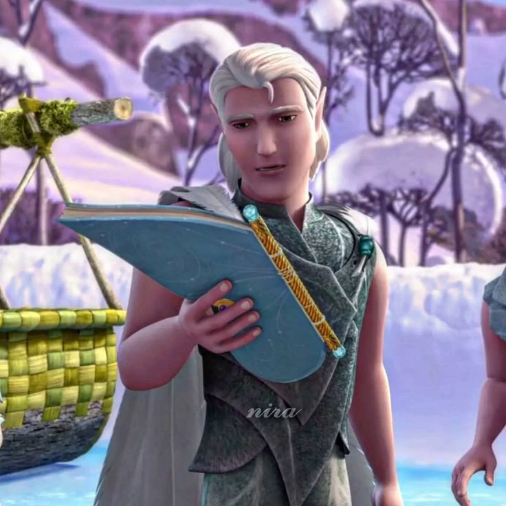 Lord Milori thumbnail