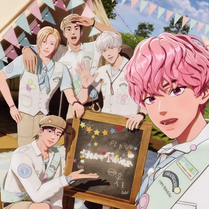 For Yejun thumbnail