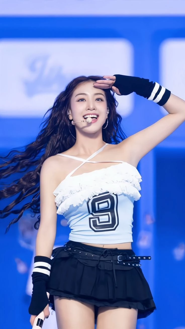 jihyo thumbnail