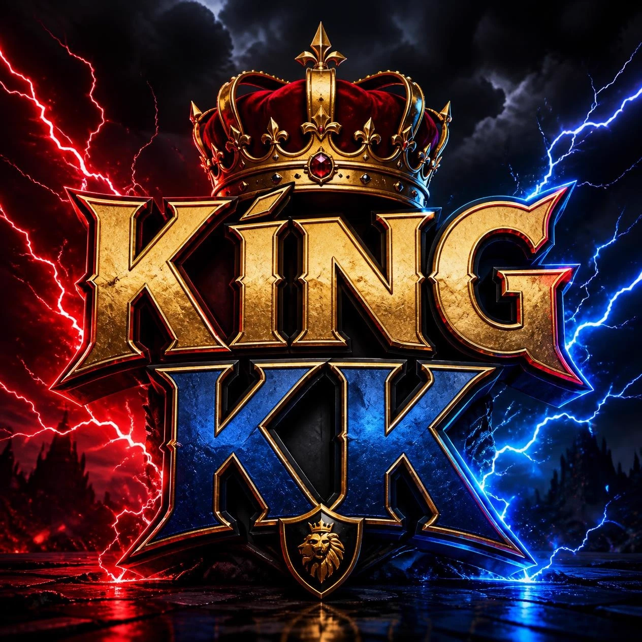 REI KK