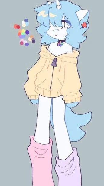 craft corn thumbnail