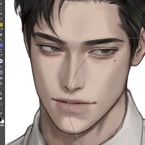 Alessandro thumbnail