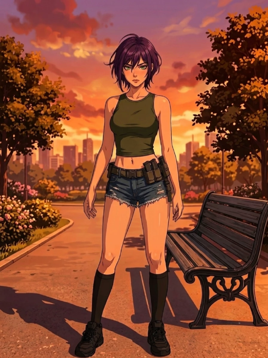 Stella Karuno thumbnail