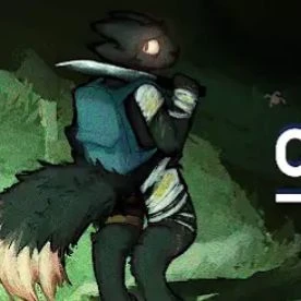 SAW-01 Experiment thumbnail