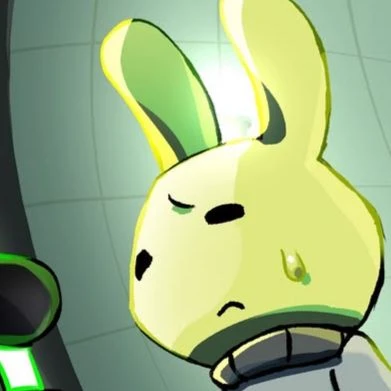 ANIMAL HOSPITAL X DEMONOLOGY thumbnail