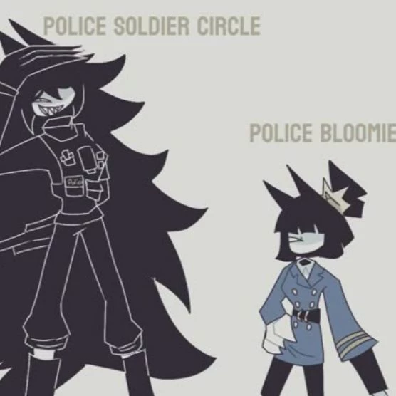 FPE thumbnail