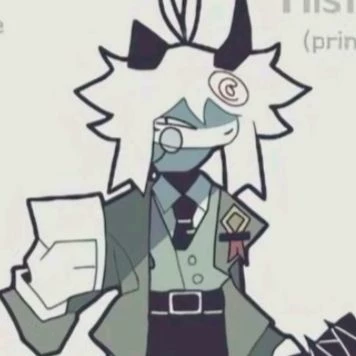 FPE X AMONG US AU thumbnail