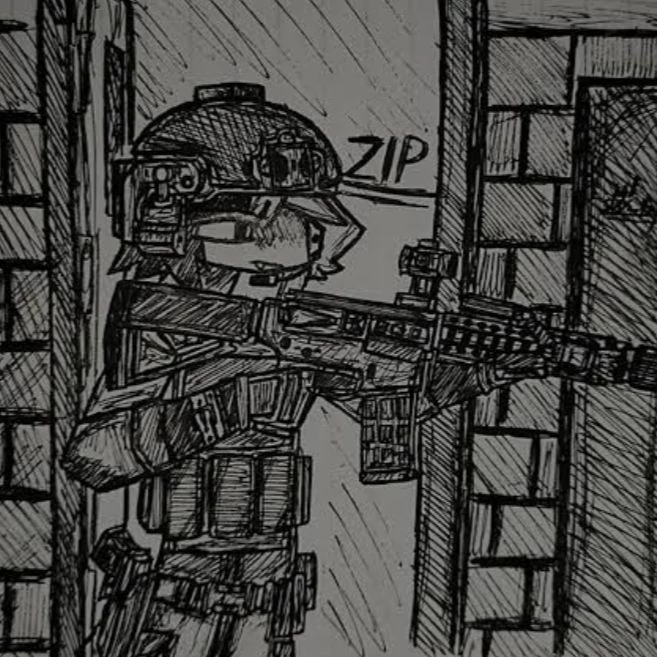Fpe Mexico China AU thumbnail