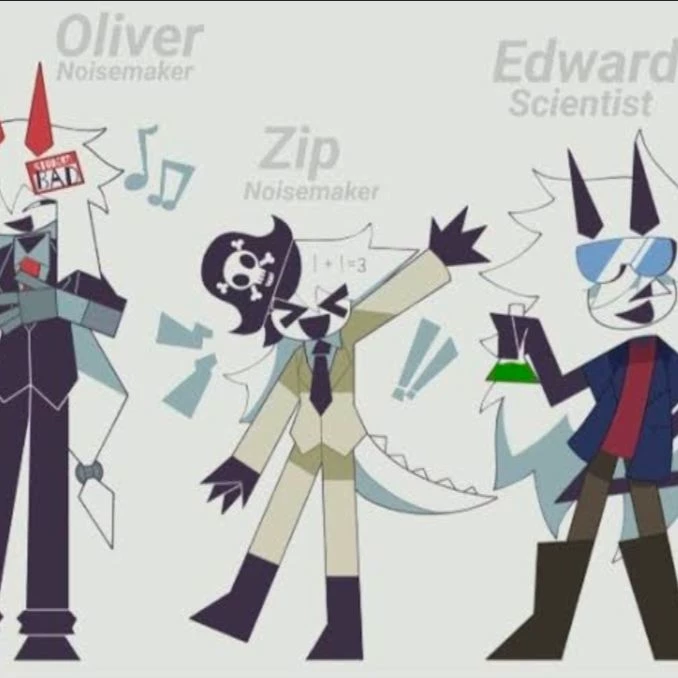 among us X FPE thumbnail