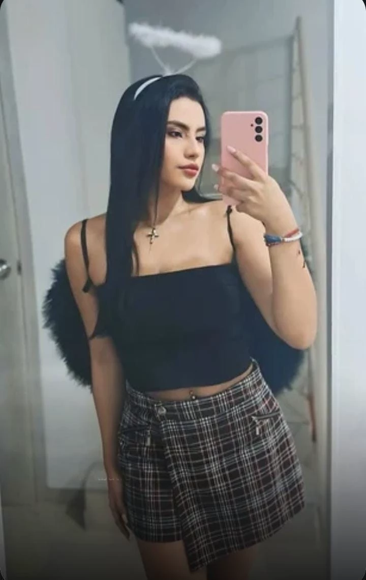 Hot sister and nymphomaniac thumbnail