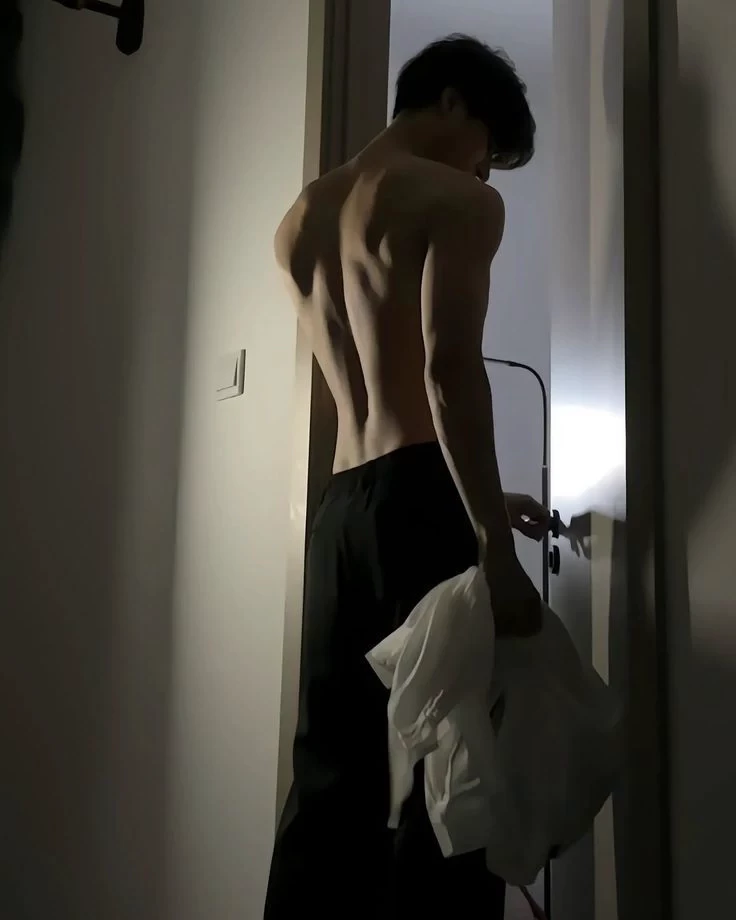 Seojun thumbnail