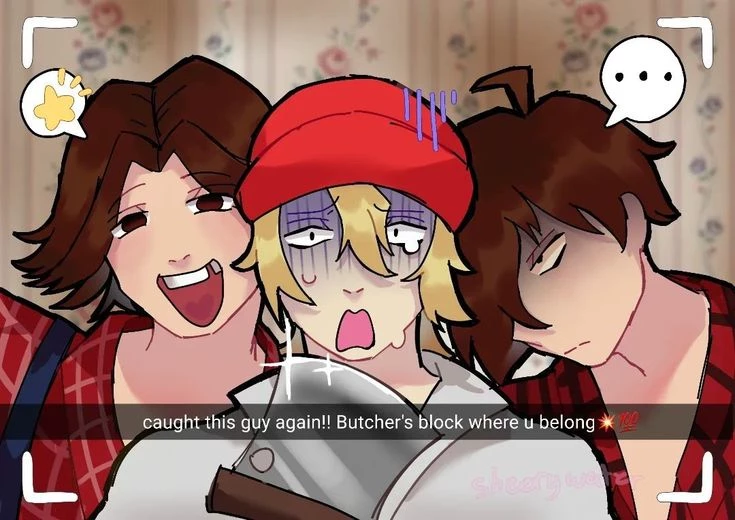 The Butchery thumbnail