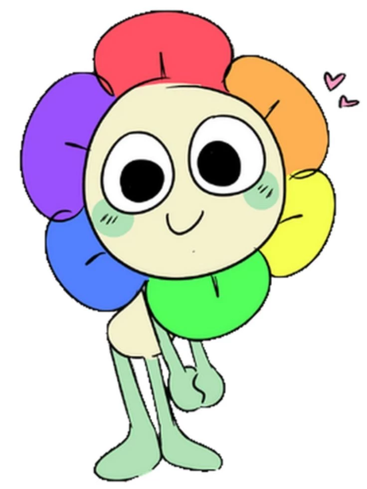Dandy's world thumbnail