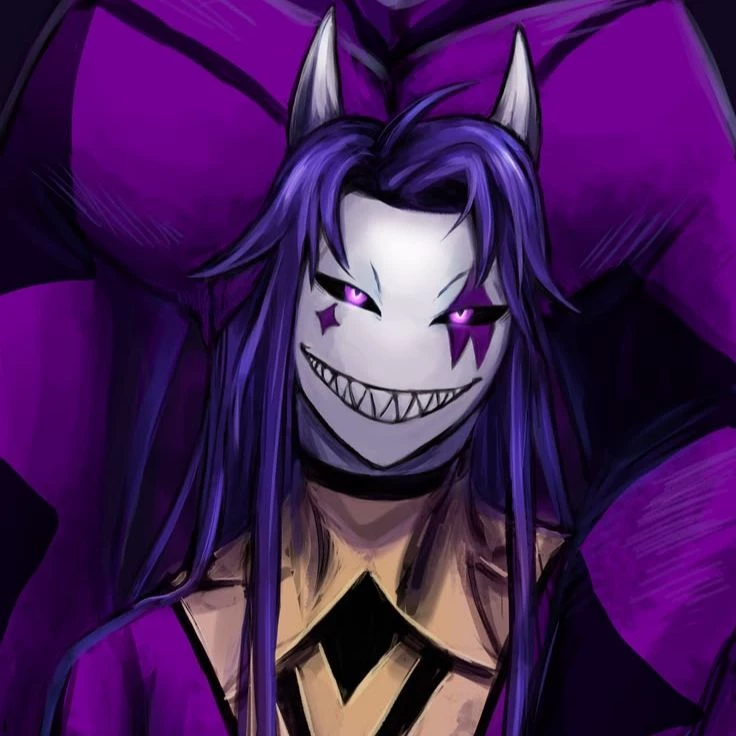 Jester thumbnail