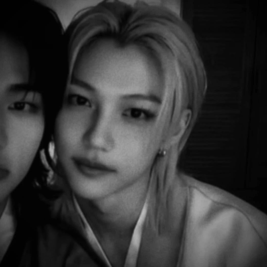 Henlix thumbnail