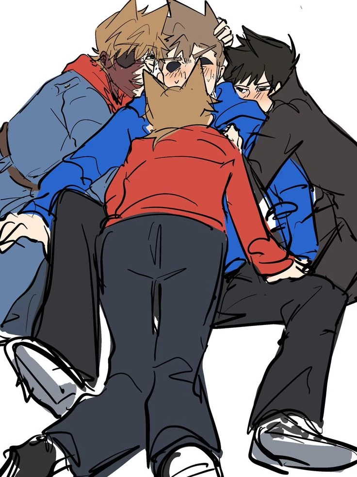 EddsWorld! thumbnail