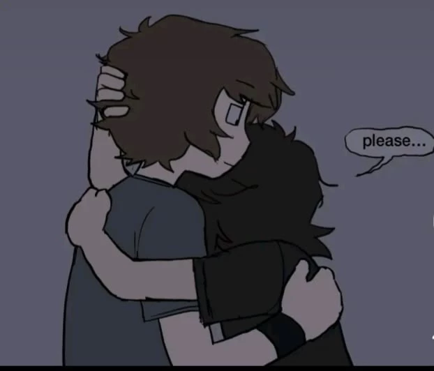 Everything Deprived thumbnail