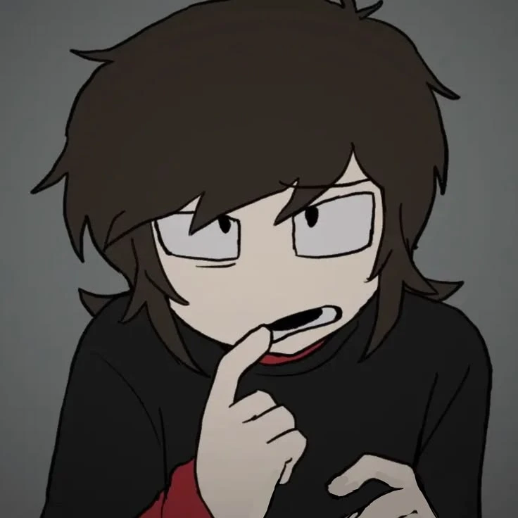 Everything deprived thumbnail