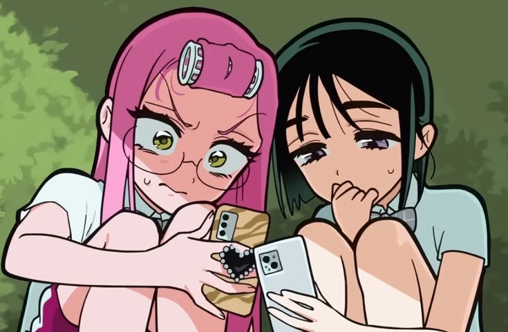 Yours thumbnail