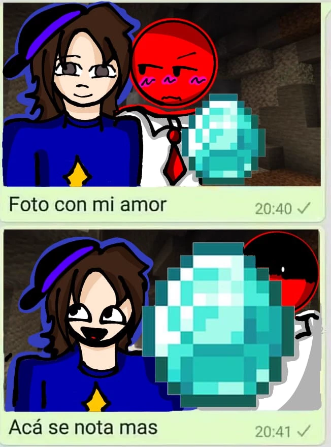Enojetivy. thumbnail