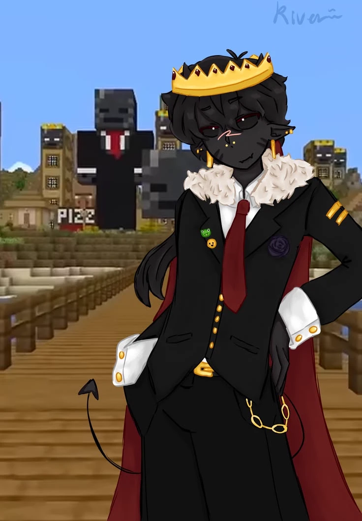 Grox thumbnail