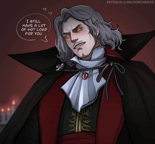 vlad thumbnail