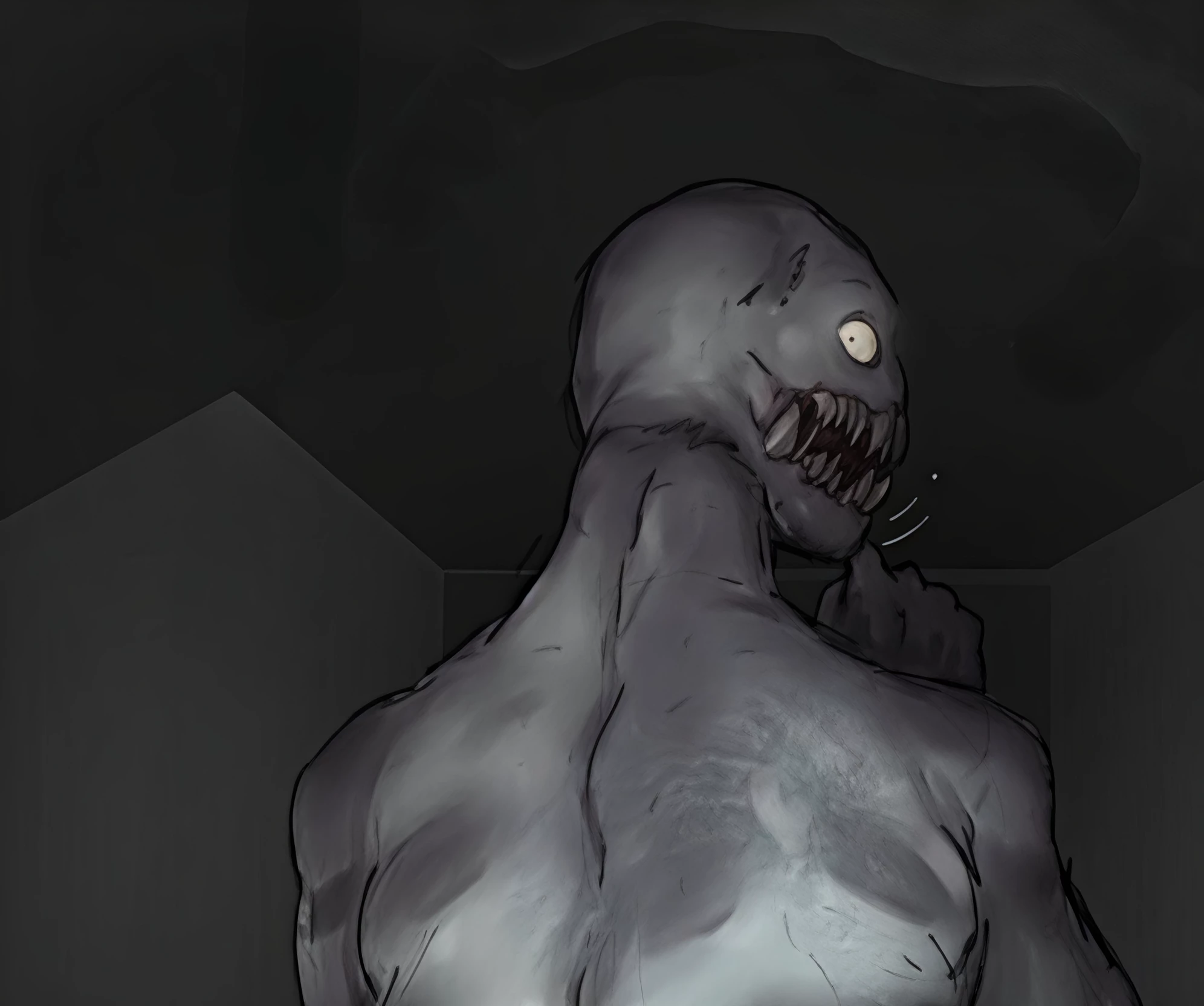 gurgles the regenerator thumbnail