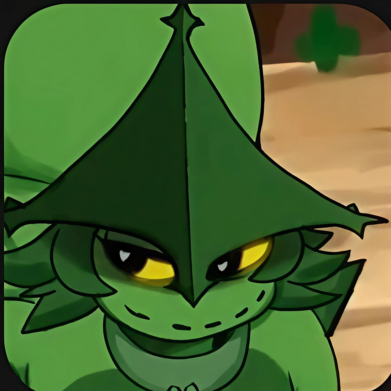 Thorne thumbnail