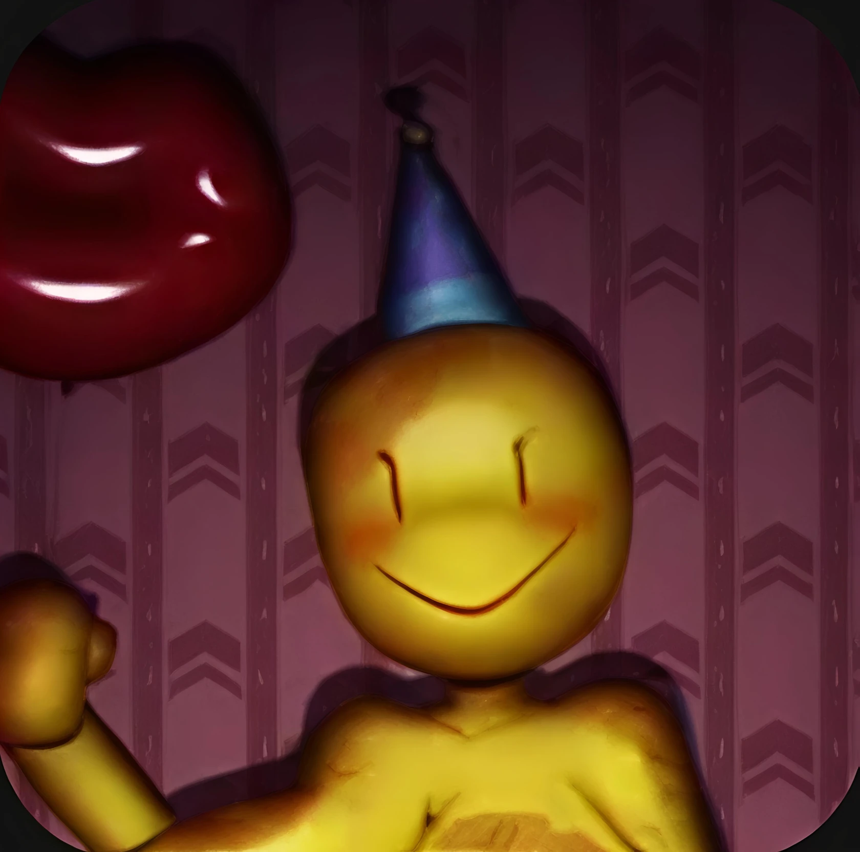 Level Fun =) thumbnail