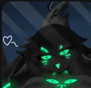 eyes festation thumbnail