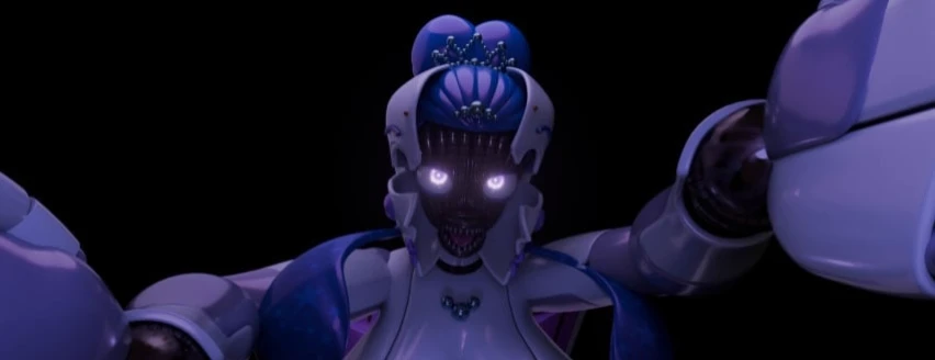 Ballora thumbnail
