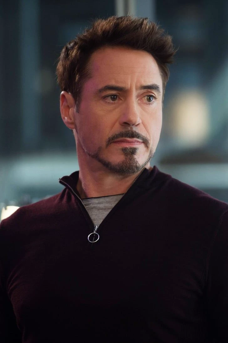 tony thumbnail