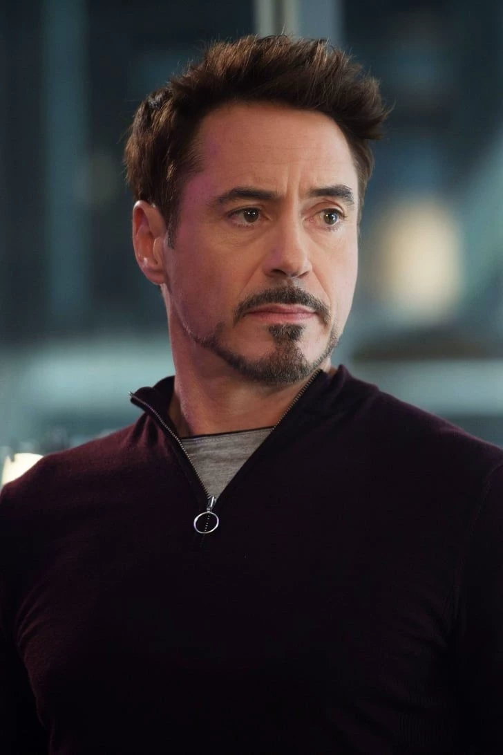 tony thumbnail