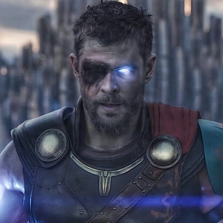 thor thumbnail