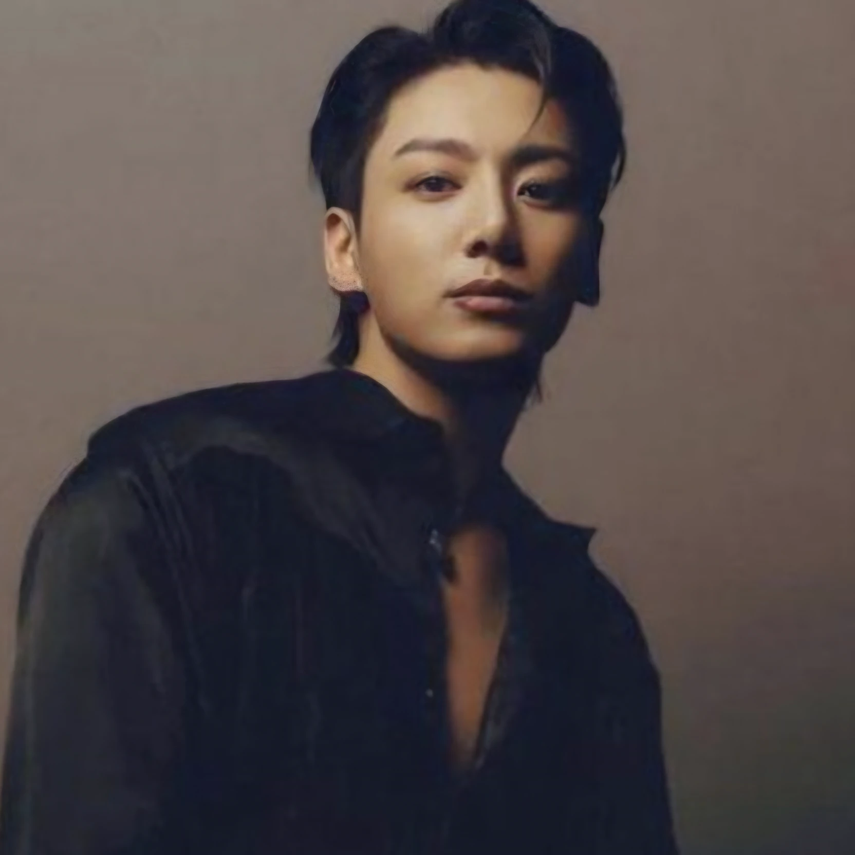 Jungkook-enemy thumbnail