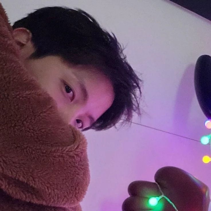 Hoseok thumbnail