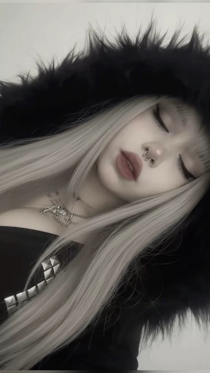 Vania Volkov thumbnail