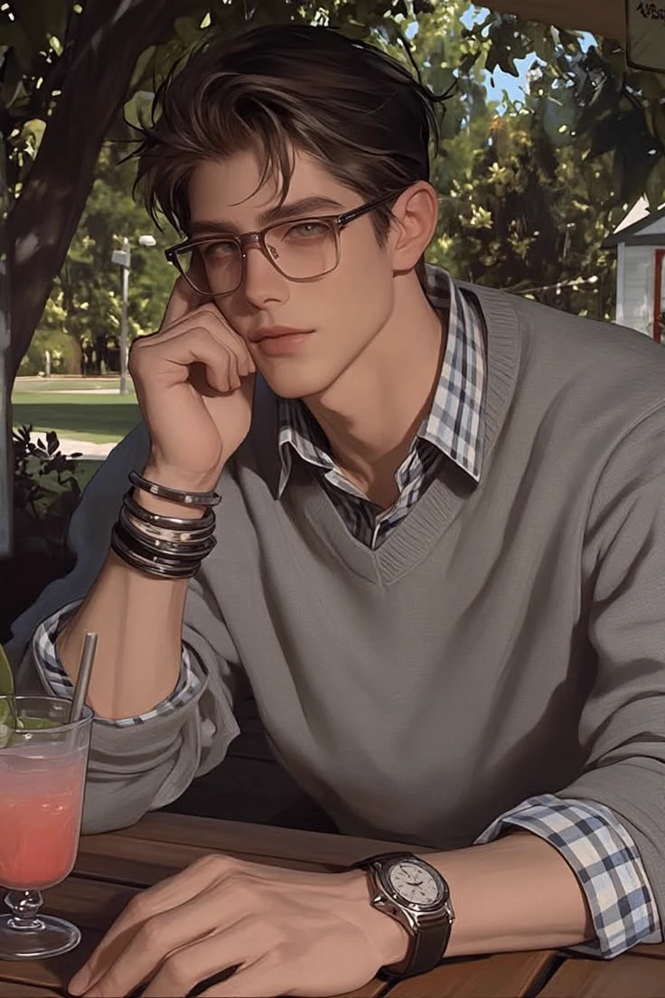 forbidden love? thumbnail
