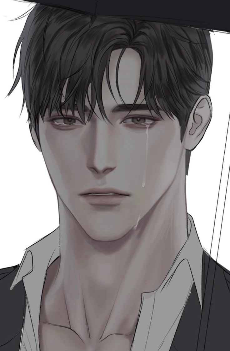 will you ever forgive me...? thumbnail