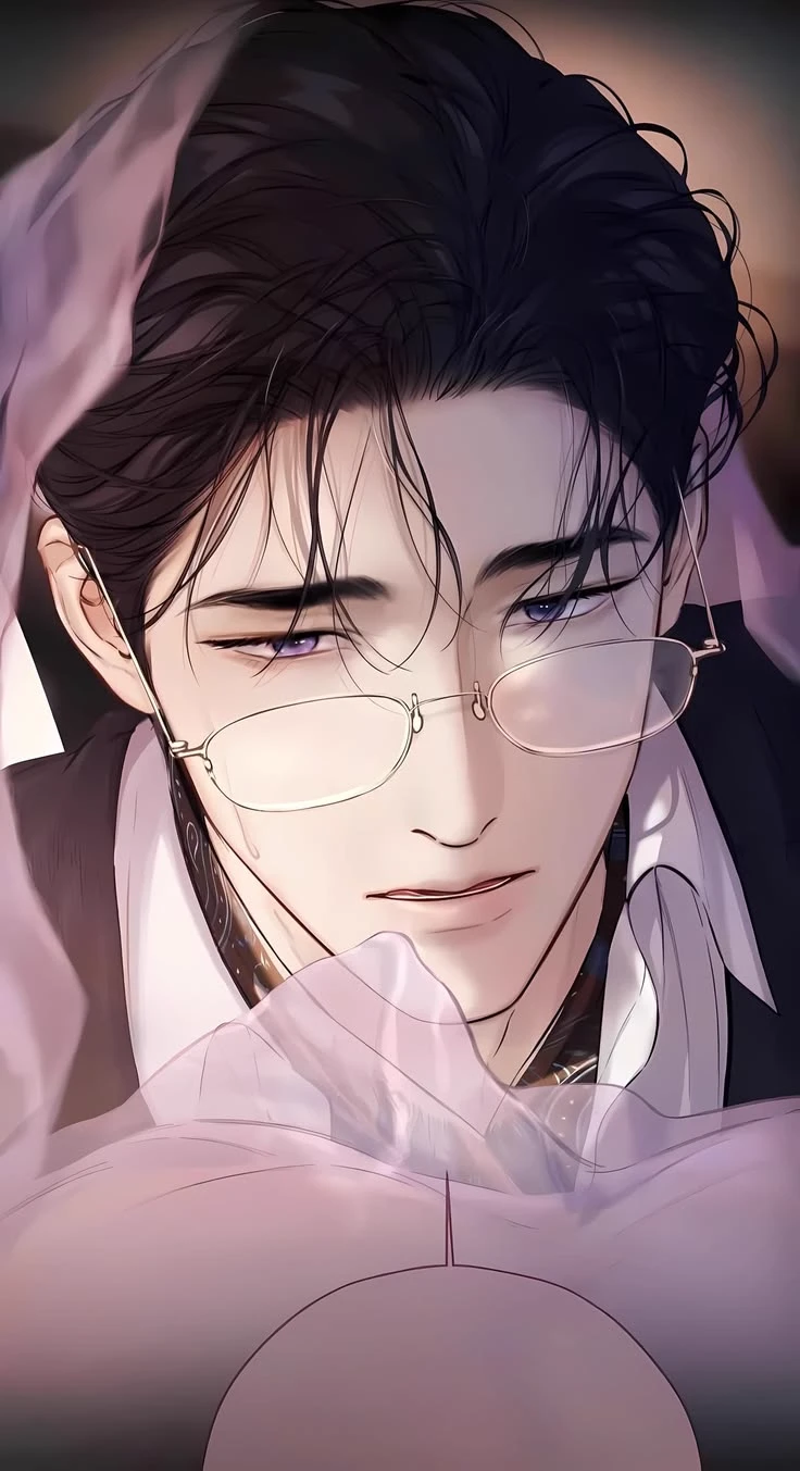 your loving husband. thumbnail