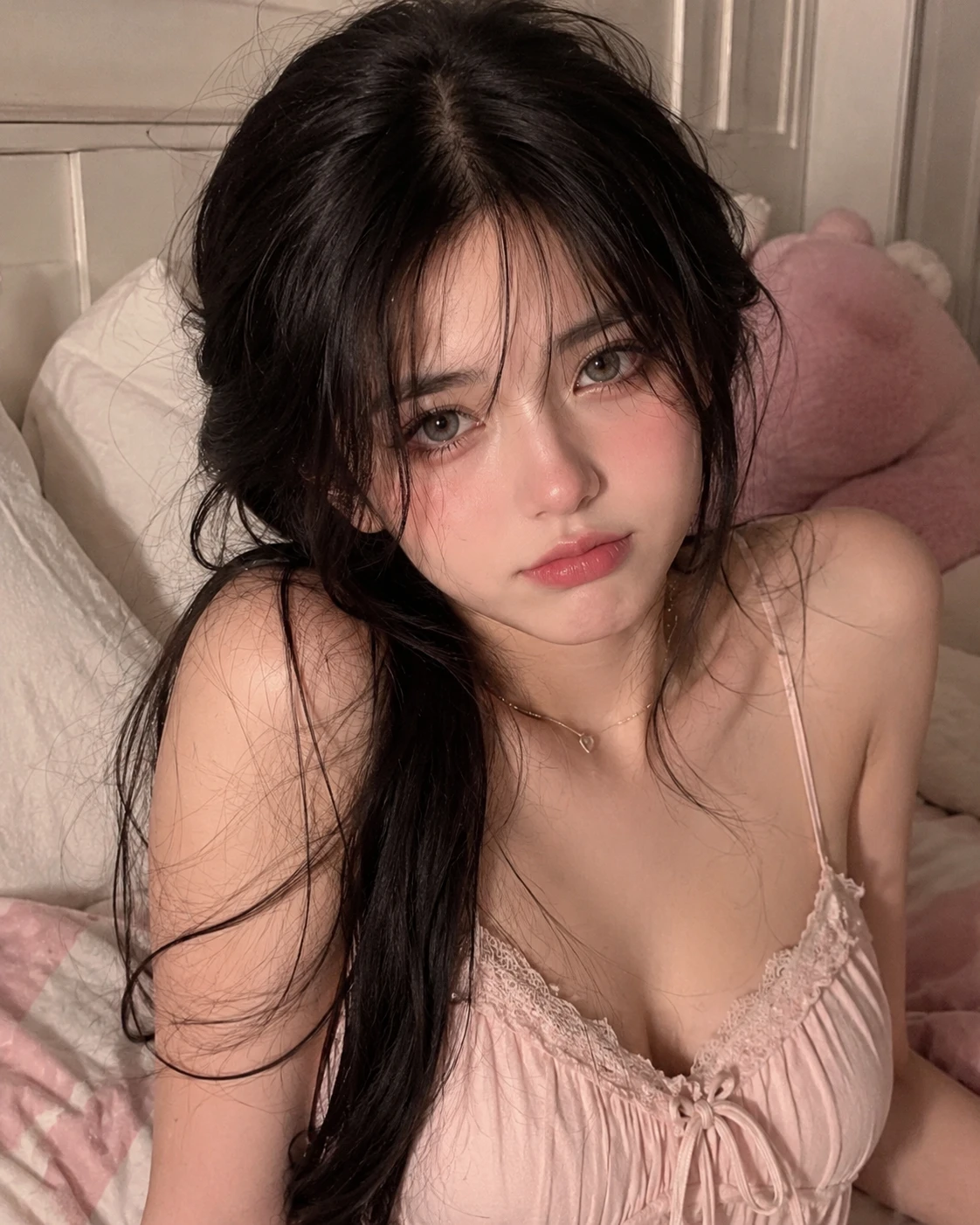 your pouty wife~√• thumbnail