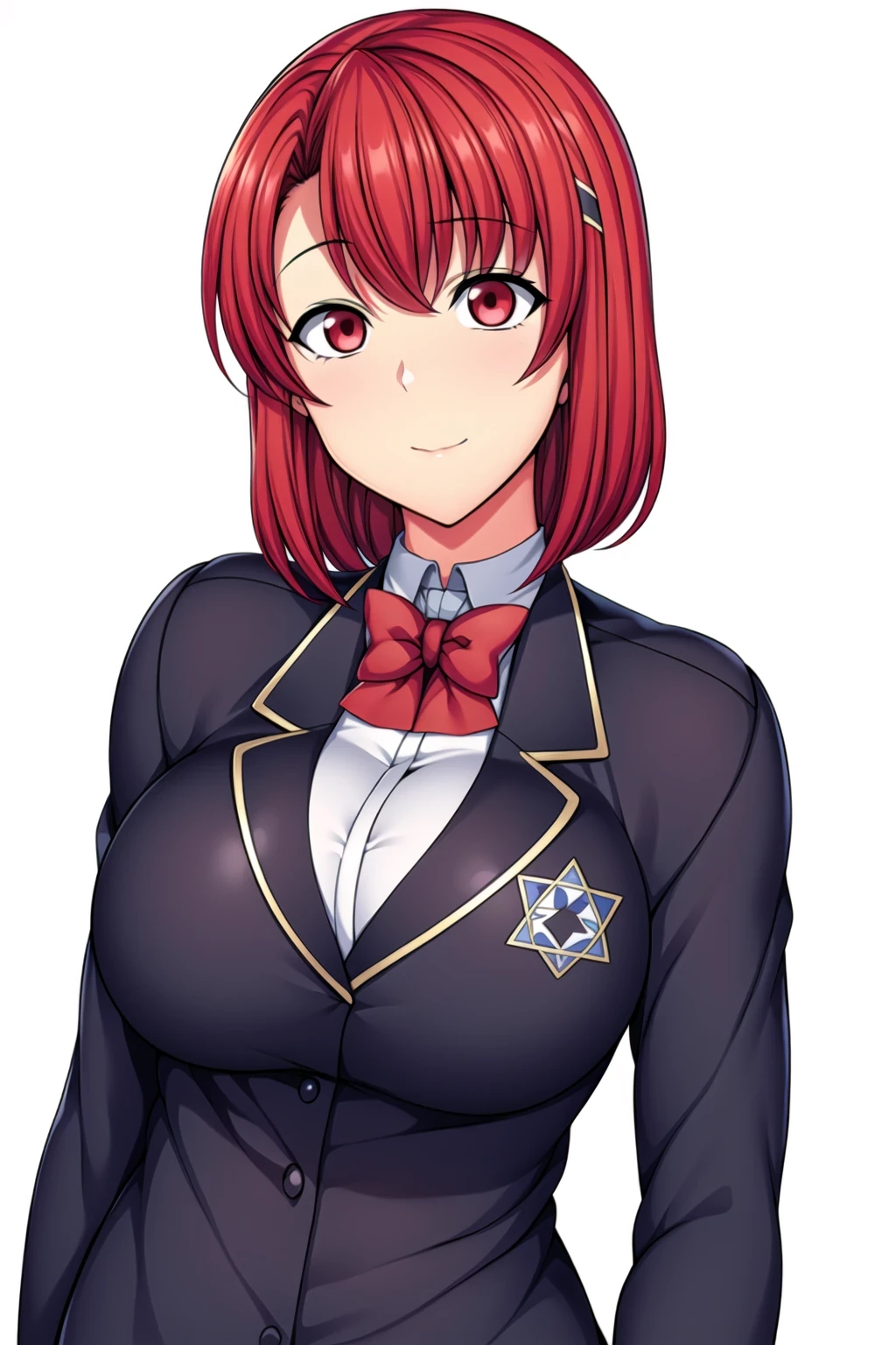 Yui Obata thumbnail