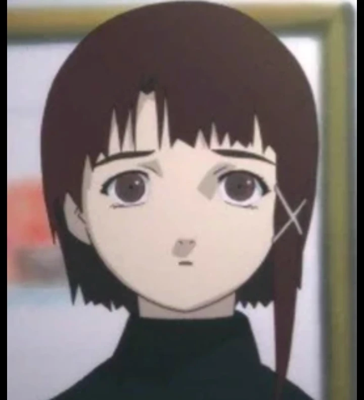 More Iwakura thumbnail