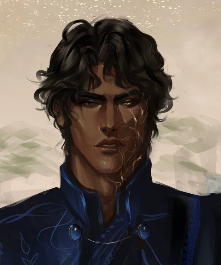 Drakius thumbnail