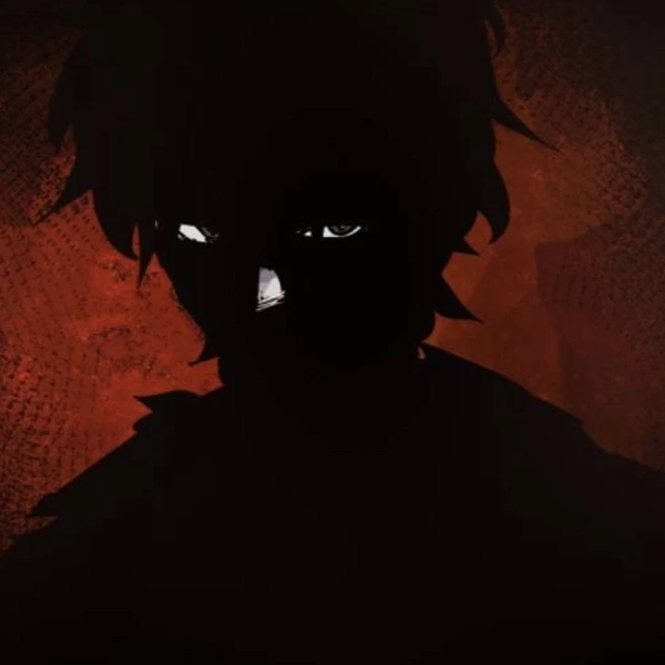 Dylan thumbnail