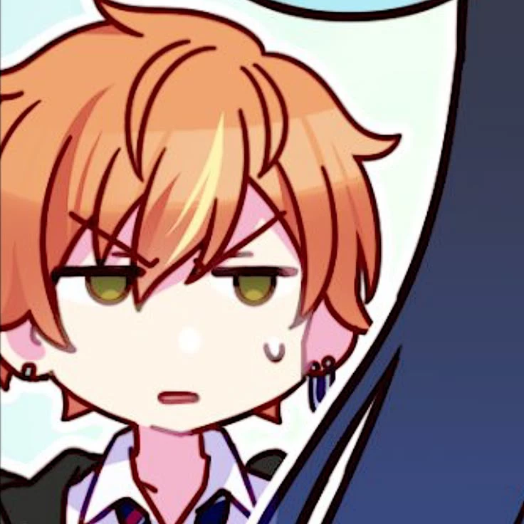 Akito Shinonome thumbnail