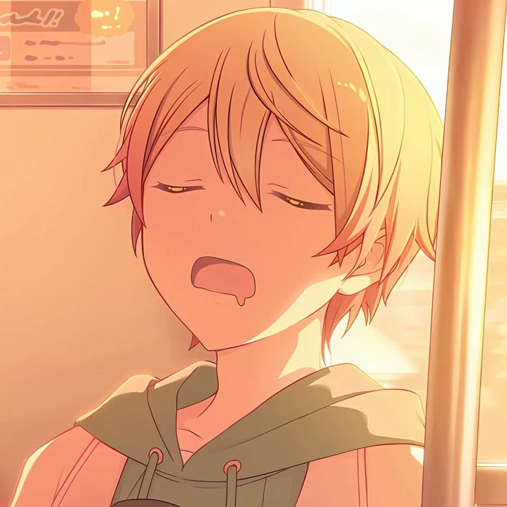 Tsukasa Tenma thumbnail